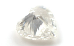 ダイヤモンド画像