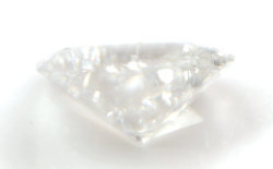 ダイヤモンド画像