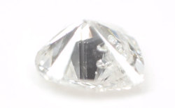 ダイヤモンド画像