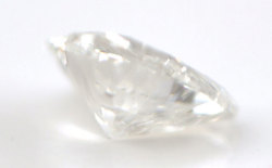 ダイヤモンド画像