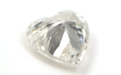 ダイヤモンド画像