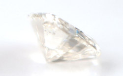 ダイヤモンド画像