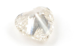 ダイヤモンド画像