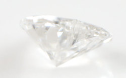 ダイヤモンド画像