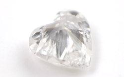 ダイヤモンド画像