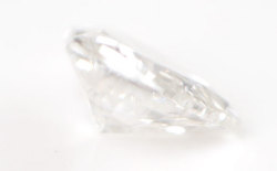 ダイヤモンド画像