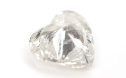 ダイヤモンド画像