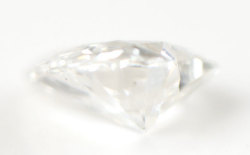 ダイヤモンド画像