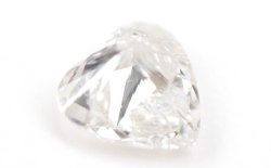 ダイヤモンド画像