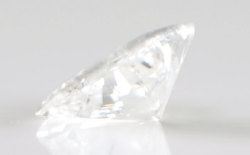 ダイヤモンド画像