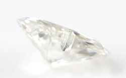 ダイヤモンド画像