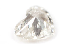 ダイヤモンド画像