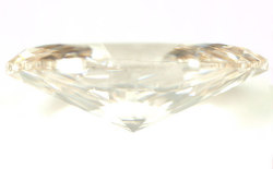 ピンクダイヤモンドルース画像