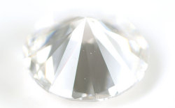 2a型ダイヤモンドルース画像