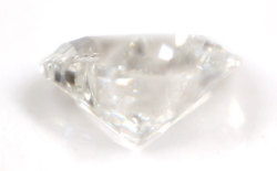 ダイヤモンドルース画像