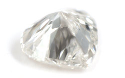 ダイヤモンドルース画像