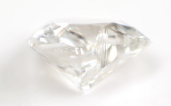 ダイヤモンドルース画像