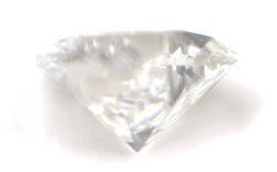 ダイヤモンドルース画像