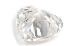 ダイヤモンドルース画像