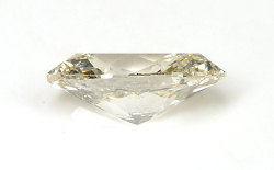 マーキースダイヤモンド画像