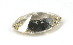 マーキースダイヤモンド画像