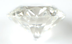 ダイヤモンドルース画像