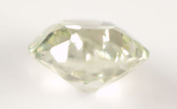 天然（ナチュラル）ファンシーカットダイヤモンド ルース画像