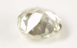 天然（ナチュラル）ファンシーカットダイヤモンド ルース画像