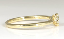 クリスタルムーンダイヤモンド画像