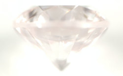 ピンクダイヤモンドルース画像