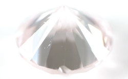 ピンクダイヤモンドルース画像