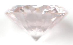 ピンクダイヤモンドルース画像