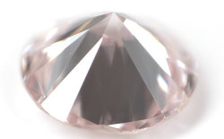 ピンクダイヤモンドルース画像