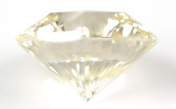 デカゴナルダイヤモンドルース画像