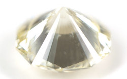 デカゴナルダイヤモンドルース画像