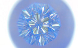 デカゴナルダイヤモンドルース画像