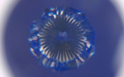 デカゴナルダイヤモンドルース画像