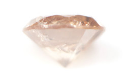 ダイヤモンド ルース(裸石)画像