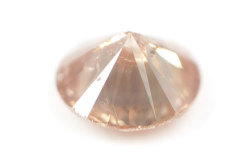 ダイヤモンド ルース(裸石)画像