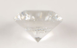 インペリアルカットダイヤモンド ルース(裸石)画像