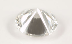 インペリアルカットダイヤモンド ルース(裸石)画像