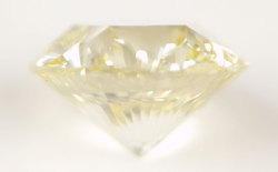 デカゴナルダイヤモンドルース画像