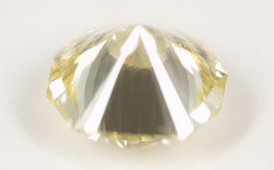 デカゴナルダイヤモンドルース画像