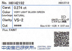 ソーティング画像