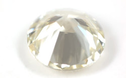 ナチュラル(天然)ブラウンダイヤモンド　画像