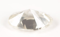 天然(ナチュラル)イエローダイヤモンド ルース(裸石)画像