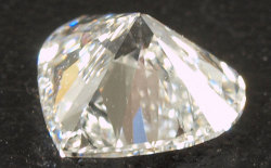 ダイヤモンドルース画像