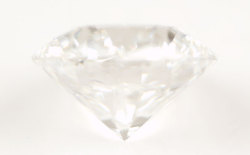 通称クリスタルムーンダイヤモンドルース画像