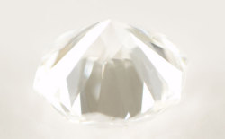 通称クリスタルムーンダイヤモンドルース画像