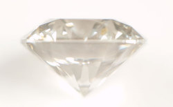 グレーダイヤモンド